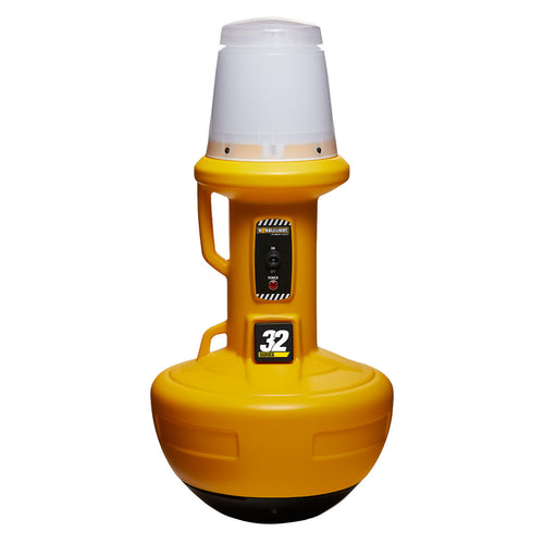 WOBBLELIGHT