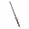 BURIN-POINTE MARTEAU PIQUEUR 64 LBS
