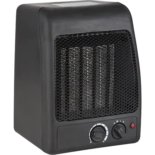 CHAUFFERETTE ÉLECTRIQUE 750-1500W – location msn